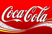 Coca Cola Deutschland